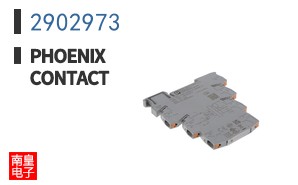 2902973 ͼƬ